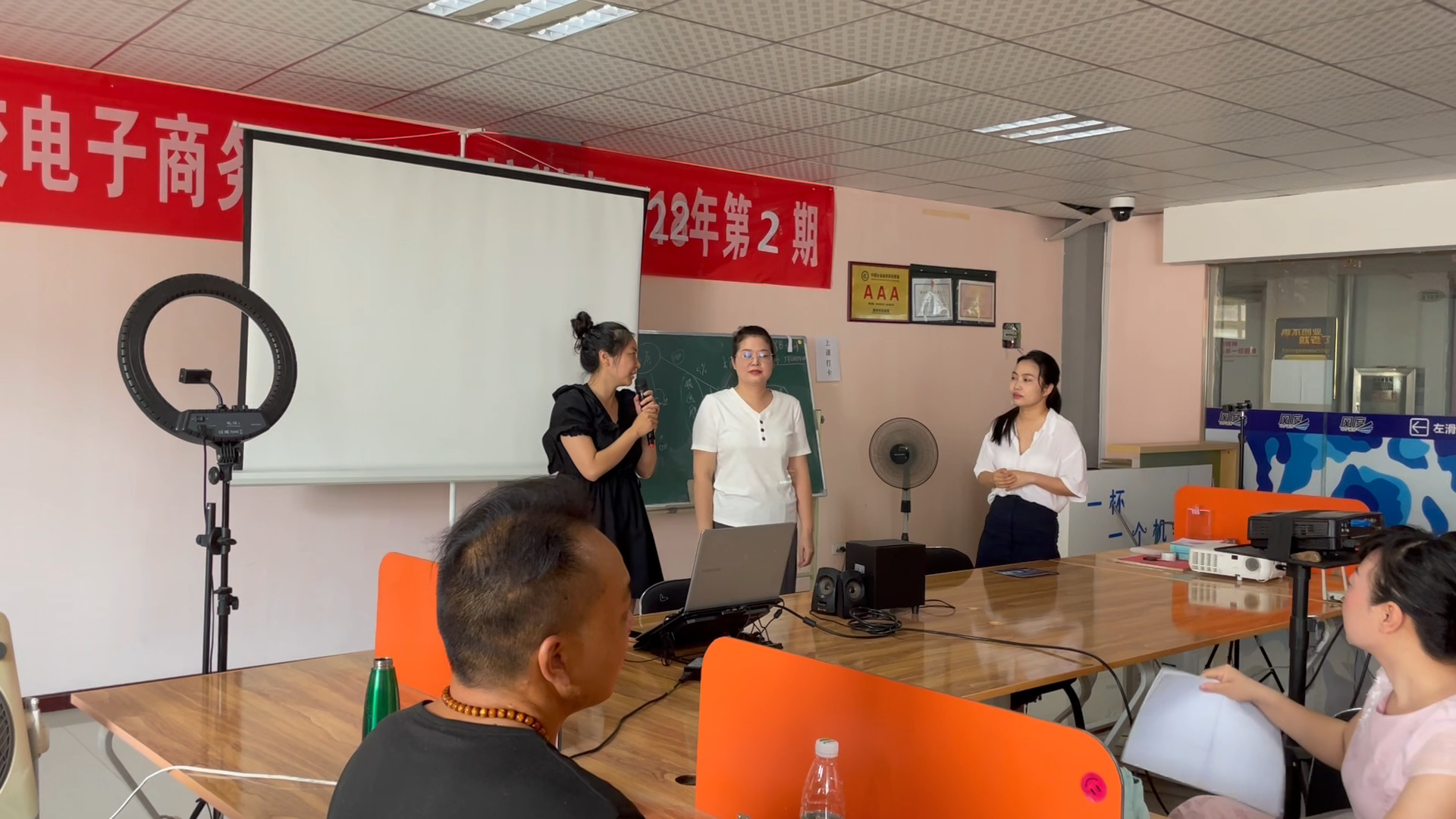 快照_18.PNG 快照_18.PNG