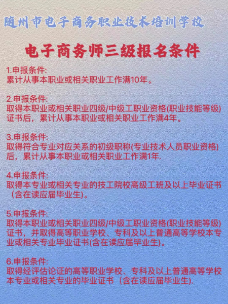 640 (2).jpg 640 (2).jpg